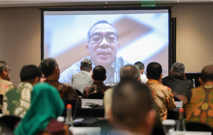 SNPMB 2026 Dievaluasi, Pemerintah Perkuat Transparansi dan Integritas Seleksi